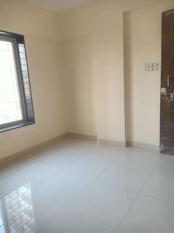 2 BHK Apartment For Resale in Pethe Swaraj Heights Ravet Pune 6430808