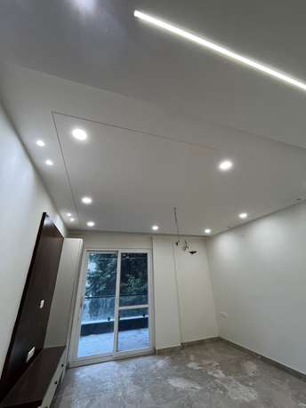 4 BHK Builder Floor For Resale in Paschim Vihar Delhi 6430839