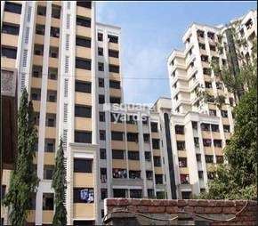 2 BHK Apartment For Rent in Mahadev Samarth Garden Bhandup West Mumbai  6430842