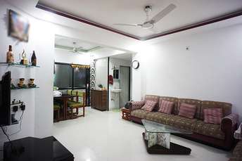 2 BHK Apartment For Resale in Satellite Ahmedabad 6430832
