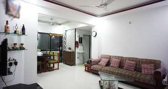 2 BHK Apartment For Resale in Satellite Ahmedabad 6430832