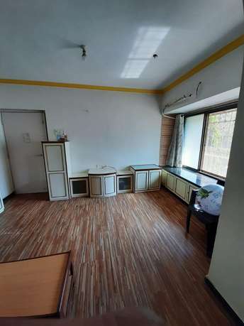 2 BHK Apartment For Rent in Borivali West Mumbai 6430866