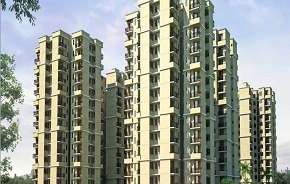 3 BHK Apartment For Rent in Auric City Homes Sector 82 Faridabad 6430869