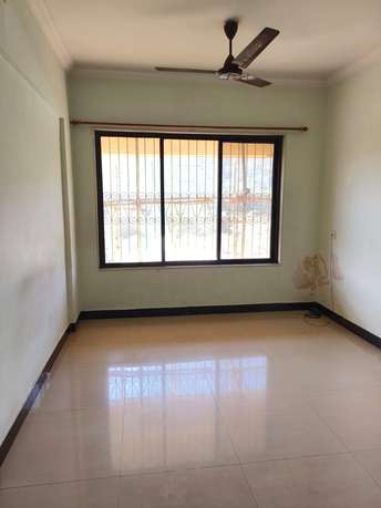 1 BHK Apartment For Rent in Shubharambh Complex Manpada Thane  6430895