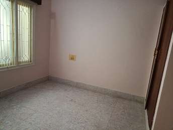 2 BHK Independent House For Rent in Murugesh Palya Bangalore 6430889