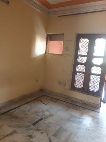 2 BHK Independent House For Rent in Sector 16 Faridabad 6430931