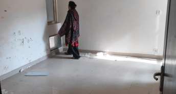 2 BHK Apartment For Resale in Shipra Krishna Vista Ahinsa Khand 1 Ghaziabad 6430902