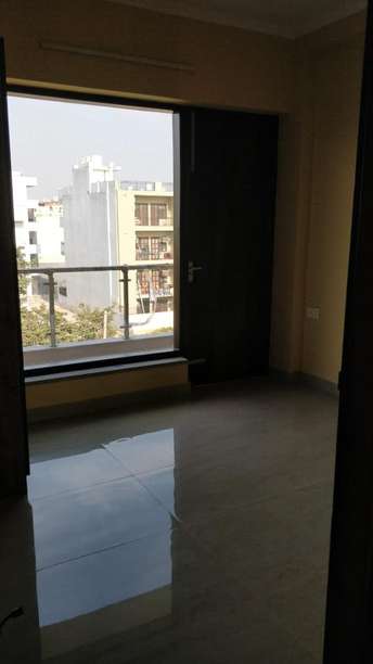 3 BHK Builder Floor For Rent in Sector 7 Gurgaon 6430913