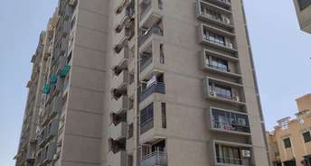 3 BHK Apartment For Resale in Dev Aurum Prahlad Nagar Ahmedabad 6431114