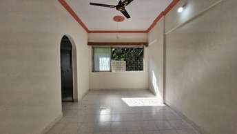 1 BHK Apartment For Rent in Evershine City Vasai East Mumbai 6430995