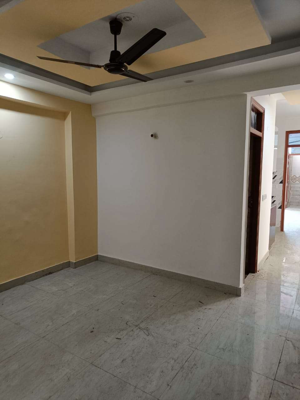 2 BHK Apartment For Rent in Achheja Greater Noida 6430938