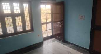 2 BHK Builder Floor For Rent in Ashok Vihar Gurgaon 6430945