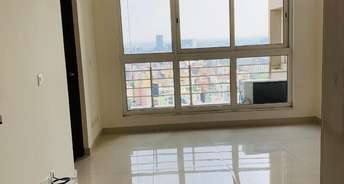 4 BHK Apartment For Rent in Assotech Celeste Towers Sector 44 Noida 6430978