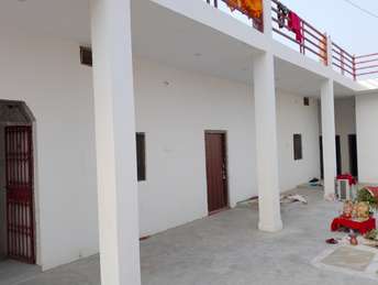 2 BHK Builder Floor For Rent in Sahnibihar Colony Jhansi 6430920