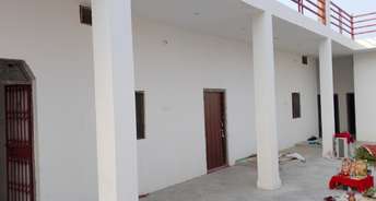 2 BHK Builder Floor For Rent in Sahnibihar Colony Jhansi 6430920