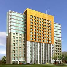 2 BHK Apartment For Rent in Bhandup West Mumbai  6430972