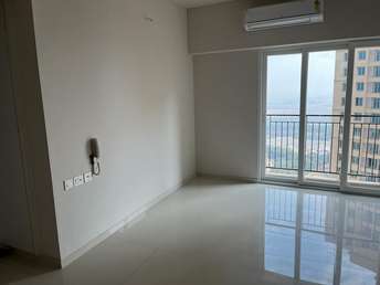 2 BHK Apartment For Rent in Rustomjee Urbania Azziano Majiwada Thane 6431034