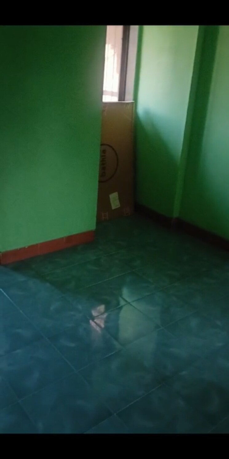 Room, abhiyanta-chs-new-panvel 1 Bedroom 585 Sq.Ft. Apartment In New Panvel East Navi Mumbai 6430983