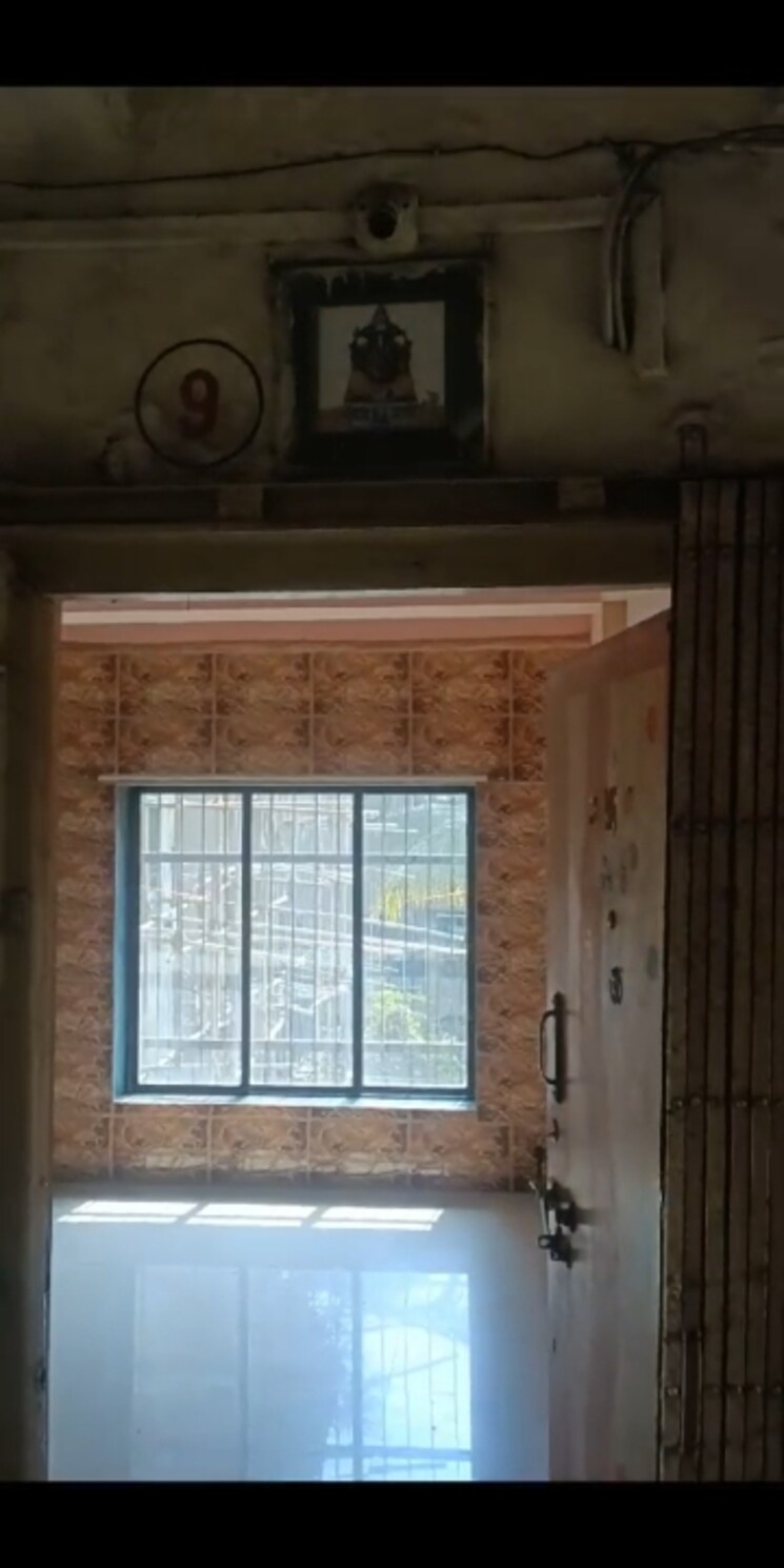 Room, abhiyanta-chs-new-panvel 1 Bedroom 585 Sq.Ft. Apartment In New Panvel East Navi Mumbai 6430983