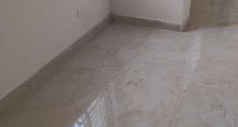 2 BHK Apartment For Resale in Maruthi Nagar Hyderabad 6431038
