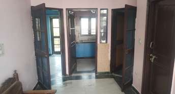 3 BHK Builder Floor For Rent in Shivpuri Gurgaon 6430997