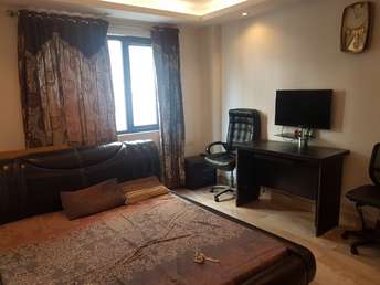 3 BHK Builder Floor For Rent in RWA Safdarjung Enclave Safdarjang Enclave Delhi 6431042