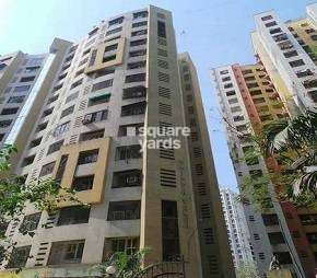 3 BHK Apartment For Resale in Premier Kailash Tower Powai Mumbai 6431060