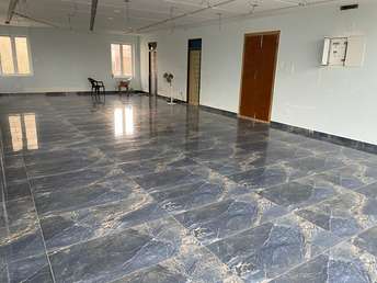 Commercial Office Space 1250 Sq.Ft. For Rent In Kodungaiyur Chennai 6430903