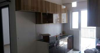 2.5 BHK Apartment For Rent in Sector 112 Noida 6431090