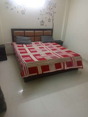 1 BHK Builder Floor For Rent in Sector 45 Gurgaon  6431091