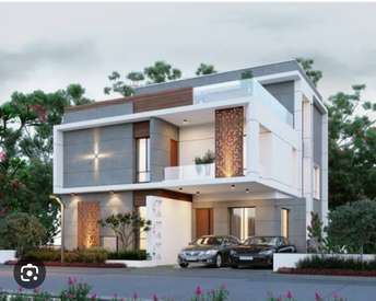 2 BHK Villa For Resale in Lal Kuan Ghaziabad  6431099