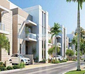3 BHK Apartment For Resale in Sobha International City Phase 3 Sector 109 Gurgaon 6431118