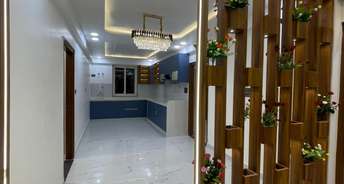 4 BHK Apartment For Resale in Mansarovar Jaipur 6431151