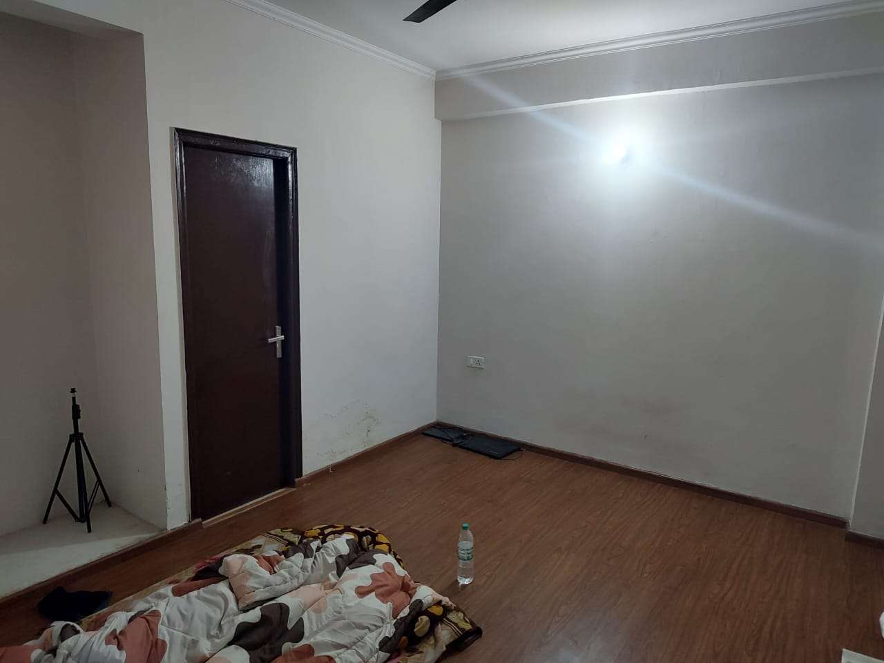 2 BHK Apartment For Rent in Noida Ext Gaur City 2 Greater Noida 6431161