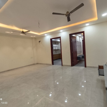 3 BHK Builder Floor For Rent in Sector 46 Gurgaon  6431127