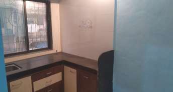 1 BHK Apartment For Resale in Anand Villa CHS Vasai West Mumbai 6431137