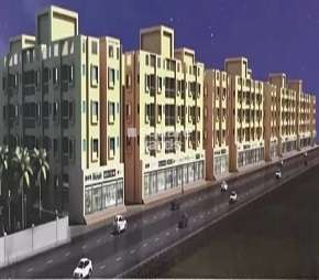 1 BHK Apartment For Resale in Kasheli Thane 6431166