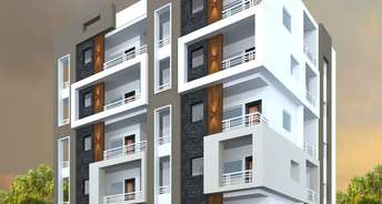 3 BHK Apartment For Resale in Moula Ali Hyderabad 6430579
