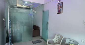 Commercial Office Space 400 Sq.Ft. For Rent In Canal Road Surat 6431180