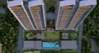 5 BHK Apartment For Resale in Kasturi The Balmoral Hillside Baner Pune 6431225