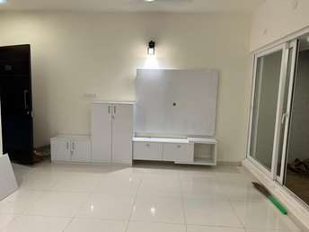 2 BHK Apartment For Rent in Godrej Avenues Yelahanka Bangalore 6431187