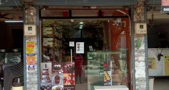 Commercial Shop 400 Sq.Ft. For Resale In Udhana Surat 6431191