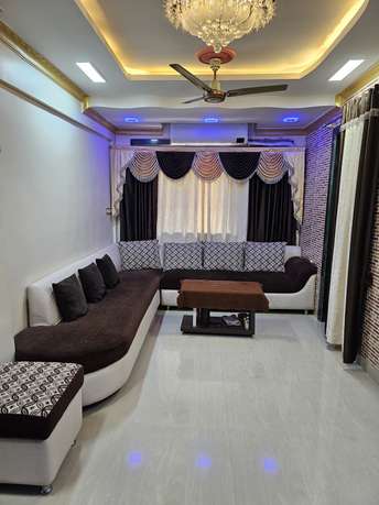 2 BHK Apartment For Resale in Dombivli East Thane 6431256