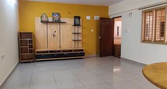 3 BHK Apartment For Rent in Btm Layout Bangalore 6431267