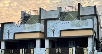 1 BHK Independent House For Resale in Kinathukadavu Coimbatore 6431102