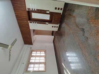 2 BHK Builder Floor For Rent in Btm Layout Bangalore 6431316