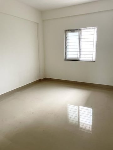 3 BHK Apartment For Resale in Vishwanadh Avenues Madhurawada Vizag  6431206