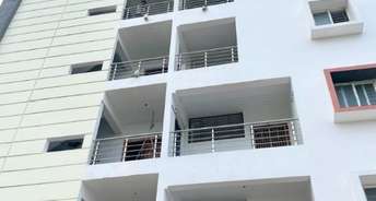 3 BHK Apartment For Resale in Marikavalasa Vizag 6431206