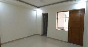 3 BHK Builder Floor For Resale in Dabri Delhi 6431325