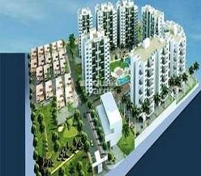 1 BHK Apartment For Resale in Expat Genesis Alandi Road Pune 6431322